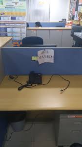 Job summary job overview successful examples resources. Icici Prudential Life Insurance Office Photos Glassdoor