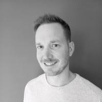 100+ "Borneman" profiles