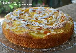 Oggi vi presentiamo un dolcino sfizioso e facilissimo da realizzare. Pin Su Dolci