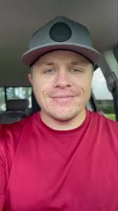 INTRODUCING FRIDAY NIGHT GUEST SPEAKER🎉 Pastor Christian Davis, from  Woodward AG will be coming to speak at 180 Con