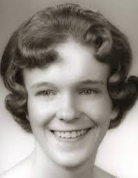 Sandra Mclamb's Instagram, Twitter & Facebook