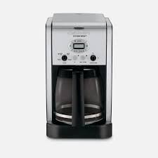 Cuisinart's brew pause feature lets you. Enjoy Free Shipping On Cuisinart Com Search Cuisinart Savor The Good Life 0 Shopping Cart Empty Cuisinart Savor The Good Life Shop Recipes Contests Wedding Manuals Register A Product Help Info Customer Care Account Sign In For Questions Call