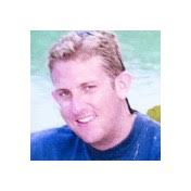 Search Timothy Dickerson Obituaries and Funeral Services