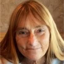 Teresa Bond Obituary