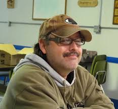 My condolences for TEA II Robert M. Smith. He was my one of the best  friend. Longtime ago We worked together at 101 command.