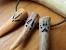 Wall Decor Antler Decor Ideas