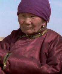 Films from asia (44 items) list by aira. The Story Of The Weeping Camel 2003 Mubi