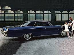 Image result for Platinum 1970 Imperial