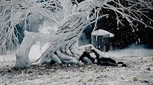 1,312 views, added to favorites 41 times. G Dragon The Good The Bad The Bias