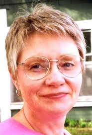 Jean B. Warren Obituary (2023