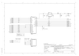 SONY ERICSSON K790 SCH Service Manual ...