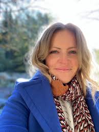 People — River Clyde Arts