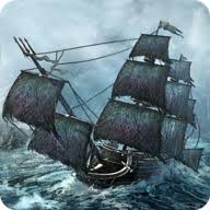Crime lords for android free download at apk here store. Miami Saints Crime Lords Apk 2 5 Download Free Apk From Apksum