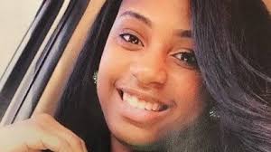 Pine Bluff police searching for 16-year-old runaway juvenile