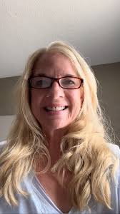 Dr. Katherine Jeffery Promo