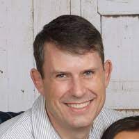 Jeffrey scheck lives in miami, florida miami, florida. Jeff Schick Senior Technical Program Manager Snowflake Linkedin