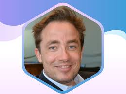 2025TStar作品集范例| Cake 求职平台