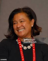 21 Co Founder Of Indieflix Photos & High Res Pictures