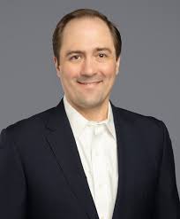 Athyrium Capital Management