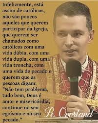 Norma Sena (@norma.msena) • Instagram photos and videos