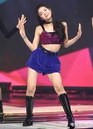 This is a video itzy lia dalla dalla may be you like for reference. Itzy Lia ë¦¬ì•„ Press 190220 Itzy ë‹¬ë¼ë‹¬ë¼ Dalla Facebook