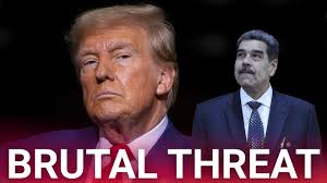 University of Tasmania graduation lists Launceston, Burnie