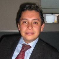 Haoyu Ren Email & Phone Number