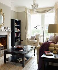 Buy view add to wishlist. Canton Black Coffee Table Reduced At Lombok Cosy Home Blog