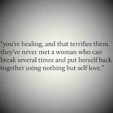 No Words Quote It Buildingcreatingstrong Positiveindependentwomen One Quote A Strong Women Quotes Independent Single Women Quotes Strong Women Quotes