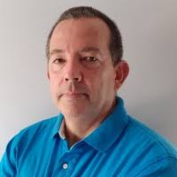 20+ profils pour “Alexander Knopf”