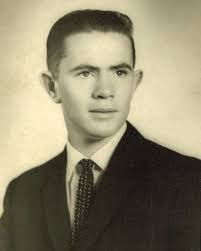 Samuel David Jones Obituary September 3, 2025