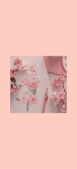 See more ideas about cute wallpapers, aesthetic iphone wallpaper, iphone background wallpaper. Aesthetic Iphone Wallpapers Free Download