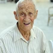 Remembering Brookside High School