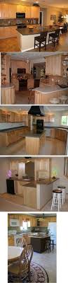 We did not find results for: Island Corbels Brackets How Many Is Right