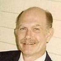 George Hendrickson Obituary 2011