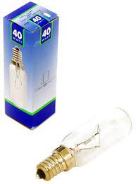 Alibaba.com offers 2,659 kitchen extractor fan products. 40watt Lamp Bulb For Ikea Cooker Hood Amazon De Large Appliances