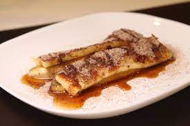 Скачать бесплатно mp3 banana frita com queijo e canela como fazer o tradicional doce cartola. Tipica Do Nordeste Cartola E Feita Com Banana Queijo Coalho E Caramelo Aprenda Culinaria 013 G1