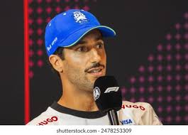 5+ Thousand Daniel Paladini Royalty-Free Images, Stock Photos & Pictures