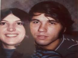 Claude Dennis Reasoner's Obituary