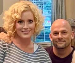 One adoring couple will have their journey celebrated in a Variety Magazine  advertorial and take home $20,000. Register now! *Winners to appear in a  Variety advertorial. The America's Favorite Couple competition is