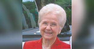 Bertie H. Ginter Obituary