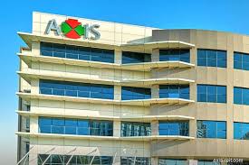 Get an ide to craft the best games for desktop, mobile or web. Axis Reit Buys Industrial Properties In Iskandar Johor For Rm38 7m The Edge Markets