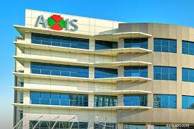Parts for wiper arms and blades hs code8512.903923.904016.99. Latest Asset Buy Seen To Have Muted Impact On Axis Reit S Earnings The Edge Markets