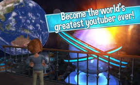 May 06, 2019 · what is youtubers life mod apk? Youtubers Life Gaming Mod Apk 1 6 4 Hack Money Points Obb Android