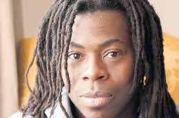 Faster than ever Stronger than ever