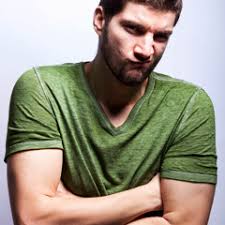 Listen to Marko Nastic