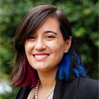 80+ "Tanya Porter" profiles