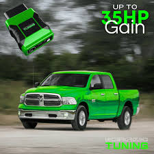 Image result for Redline 2011 Dodge Truck