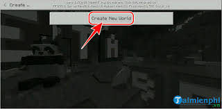 Minecraft servers generate the world folder in the main directory of the server by default. How To Download And Install Minecraft Bedrock 1 17 0 54 Beta Scc