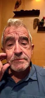 Darryl Mulligan's Instagram, Twitter & Facebook